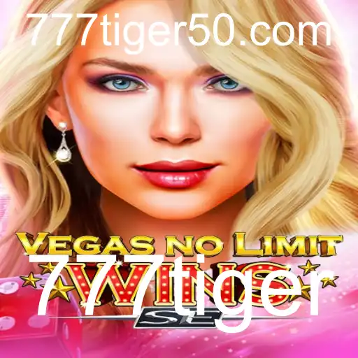 Explorando o Universo de VegasNoLimitWinsSE: Uma Aventura Emocionante nos Cassinos Virtuais