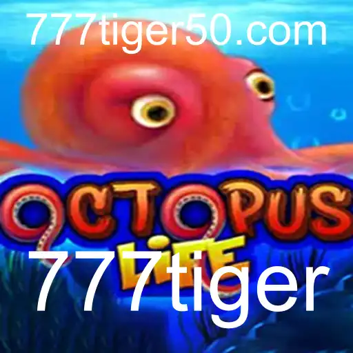 Descubra o Fascinante Mundo de OctopusLife