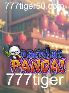 PandaPanda: A Fascinante Jornada no Mundo dos Jogos
