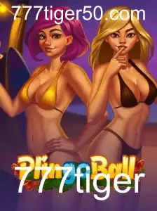 Descubra o Fascinante Mundo de Plingoball: Um Jogo Inovador