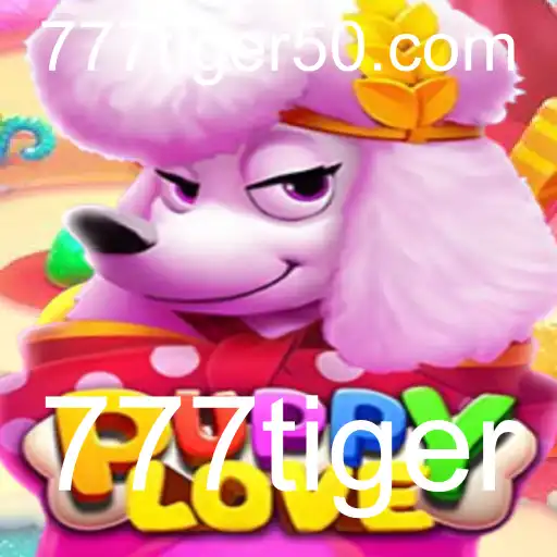 Explorando PuppyLove: Um Guia Completo para o Jogo e Suas Regras Envolventes