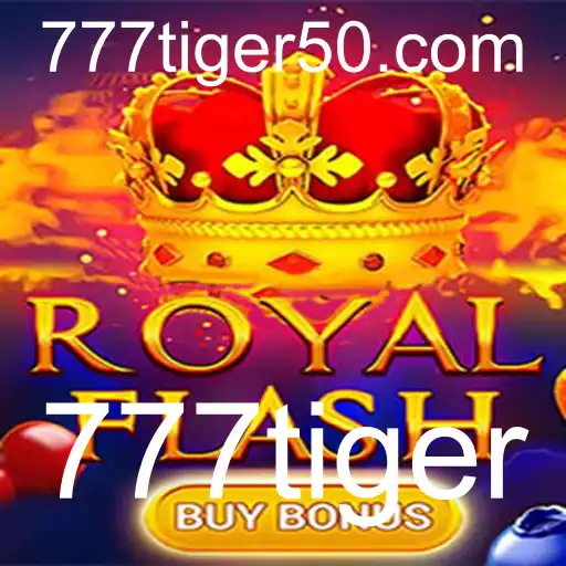 Descubra RoyalFlashBuyBonus: Um Mergulho no Mundo dos Jogos