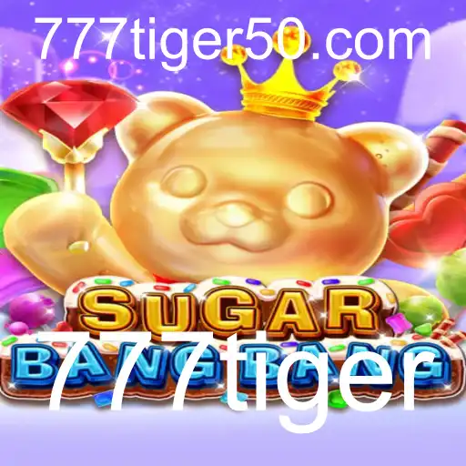 Explorando o Mundo de SUGARBANGBANG: Um Jogo Eletrizante