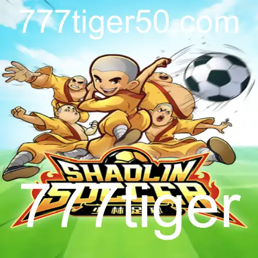 Descubra o Universo de ShaolinSoccer: Uma Experiência Inovadora no Mundo dos Jogos