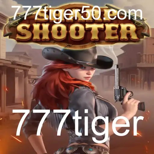 Descubra o Mundo Empolgante de Sharpshooter: O Jogo de Ação com 777tiger