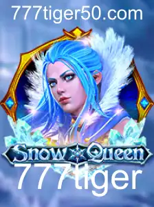 Descobrindo SnowQueen: Um Mergulho nas Regras e Características do Jogo com a Influência de 777tiger