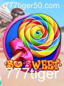 Descubra o Fascinante Mundo do Jogo SoSweet e a Palava-Chave 777tiger