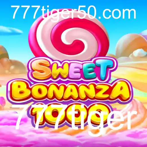 Explorando o Mundo de SweetBonanza1000 e Suas Regras