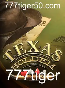Explorando Texas Hold'em: Estrutura, Regras e Eventos Recentes no Mundo do Poker