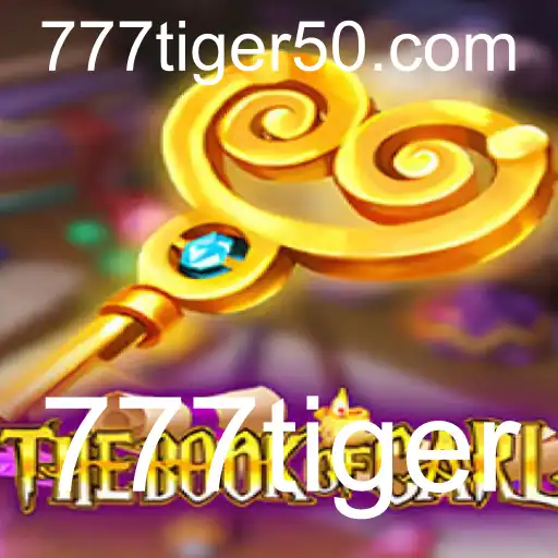 Descubra o Fascinante Mundo de TheBookofCarl: Um Jogo Único com 777tiger
