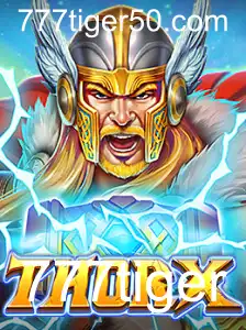 Explorando o Mundo de ThorX: Aventura e Estratégia