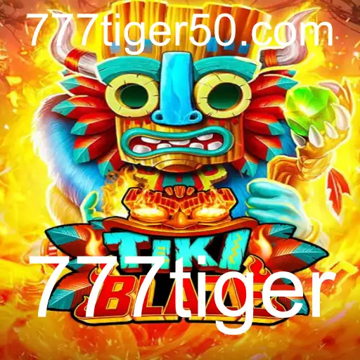 Explorando o Mundo de TikiBlaze: Um Mergulho nas Regras e Mecânicas do Novo Jogo Inovador