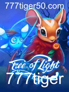 TreeOfLightBonusBuy: Um Novo Fenômeno no Mundo dos Jogos de Casino