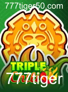 Explorando o Mundo de TripleChili e 777tiger: Diversão e Estratégia