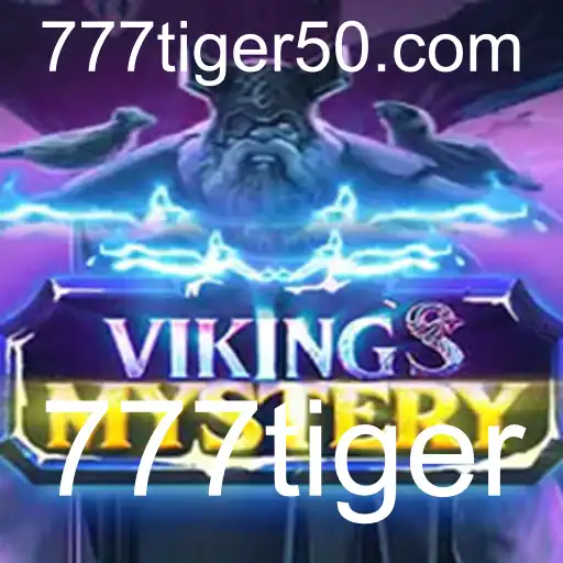 Descubra a Aventura Épica de VikingsMystery: O Intrigante Jogo de Estratégia