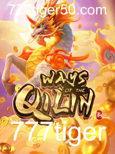 Descobrindo o Fascinante Universo de WaysoftheQilin: Um Mergulho nas Regras e Estratégias