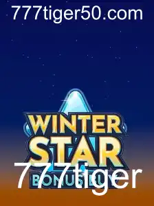 Explore o Fascinante Mundo do Jogo WinterStarBonusBuy