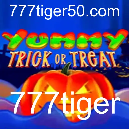 Descobrindo o Mundo de YummyTrickorTreat: Um Guia Completo para Jogadores